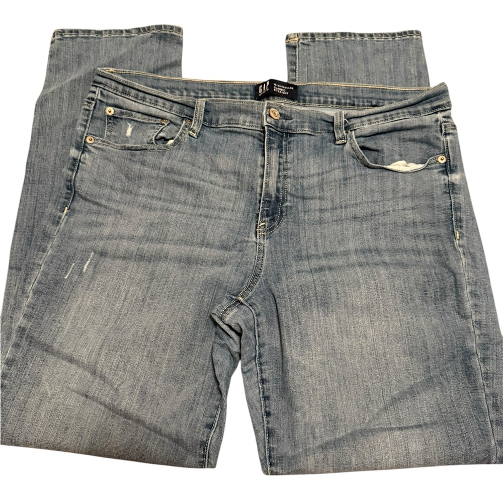 Gap Women’s Jeans